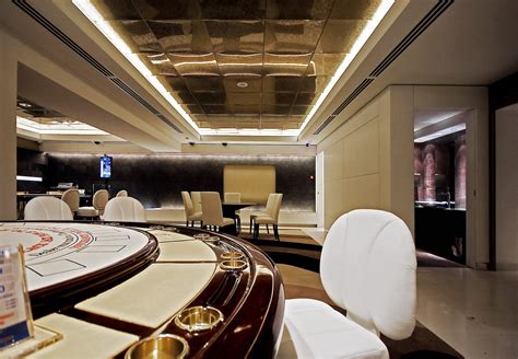  platinum casino bucharest/irm/interieur